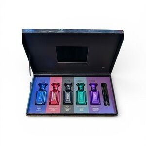 Aroma360 Parfum Discovery Set